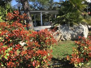 Corallo Country House