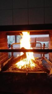 La Victoire de Noyers