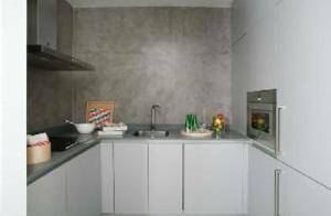 Room #35969426 room in Eric Vökel Boutique Apartments - Madrid Suites