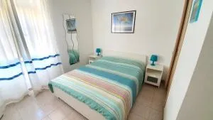 La Mandronia B&B - Alghero
