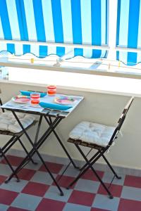 La Mandronia B&B img25