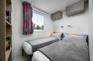 KNAUS Campingpark Bad Dürkheim