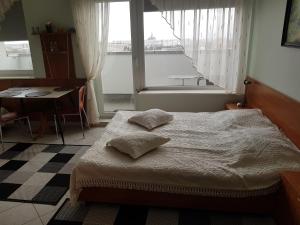 Etna Polonia Apartamenty