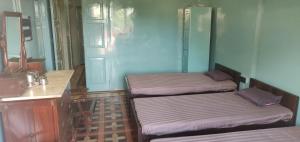 Hebbars Heritage Home