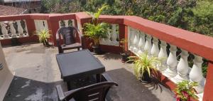 Hebbars Heritage Home