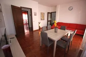 Casa Vacanza Valle della Cupa - Novoli