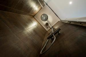 Beautiful Downtown Apartment