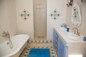 Villa Aurenjo photo 12
