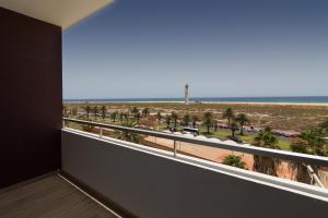 The Real Casa Atlantica Morro Jable By PVL