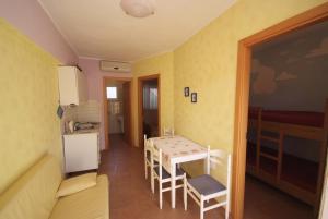 Apartments Gogi