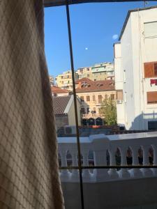 BELUX HOTEL