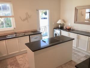 Camps Bay Beach House