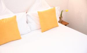 Hotels Hotel Deybach : photos des chambres