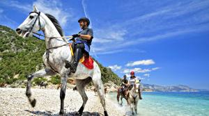 Tesori di Sardegna img38