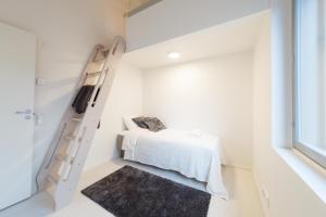 Spot Apartments Tikkurila