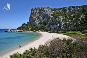 Tesori di Sardegna img41