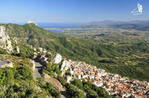 Tesori di Sardegna img45