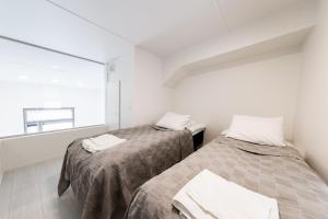 Spot Apartments Tikkurila