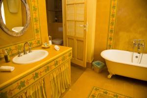 Villa Aurenjo photo 18