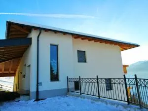 Apartment Panorama - Rohrberg