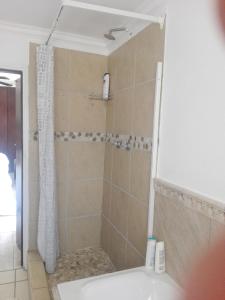 Silken Trap Accommodation NO LOADSHEDDING