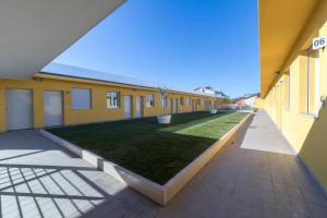 ASPIO RESIDENCE