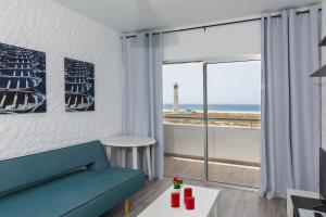 The Real Casa Atlantica Morro Jable By PVL