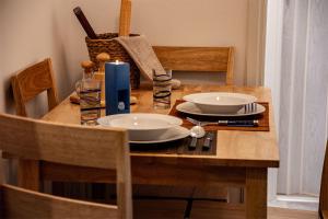 Your apartment in Athens (Next to Metro & Acropolis)