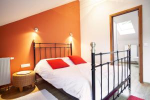 LAtelier du Moulin den Bas