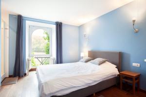 LAtelier du Moulin den Bas