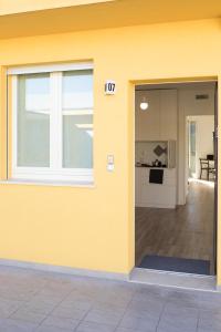 ASPIO RESIDENCE