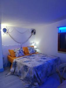 La Terrazza on Acquaviva