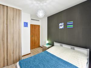 Apartment Opal PL 010.010