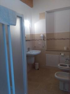 Agriturismo Corte Maccini