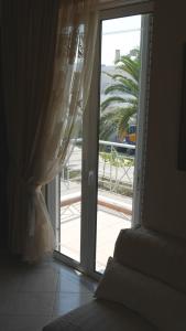 Villa with the view of Palamidi and Bourtzi Argolida Greece