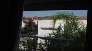 Villa with the view of Palamidi and Bourtzi Argolida Greece