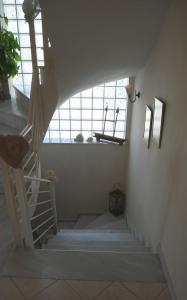 Villa with the view of Palamidi and Bourtzi Argolida Greece