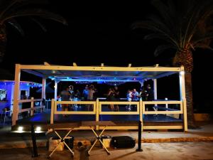 Hotels Hotel & Restaurant San Pellegrino : photos des chambres