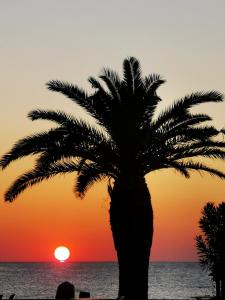 Hotels Hotel & Restaurant San Pellegrino : photos des chambres