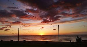 Hotels Hotel & Restaurant San Pellegrino : photos des chambres