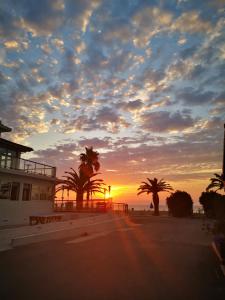 Hotels Hotel & Restaurant San Pellegrino : photos des chambres