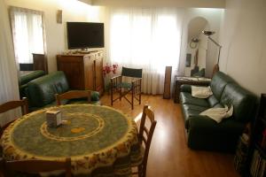 B&B / Chambres d'hotes Les Gardenias : photos des chambres