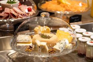 Le Mans Country Club