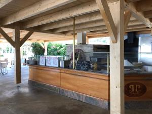 Hotels Hotel & Restaurant San Pellegrino : photos des chambres