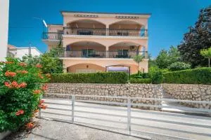 Apartments Ivanka - 奥库格哥恩基