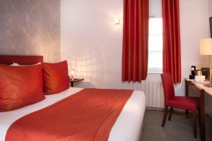 Le Mans Country Club