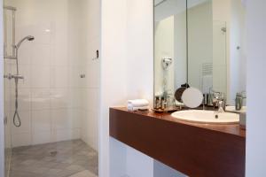 Le Mans Country Club