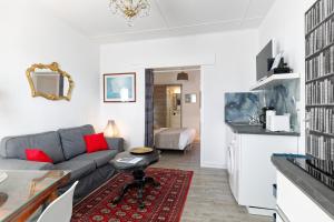 Villa Marja photo 12