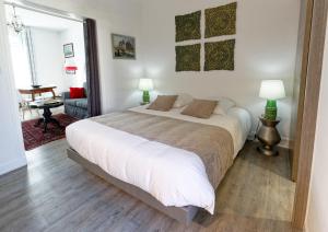 Villa Marja photo 24