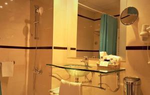 Miami Mar - Boutique Hotel & Restaurante